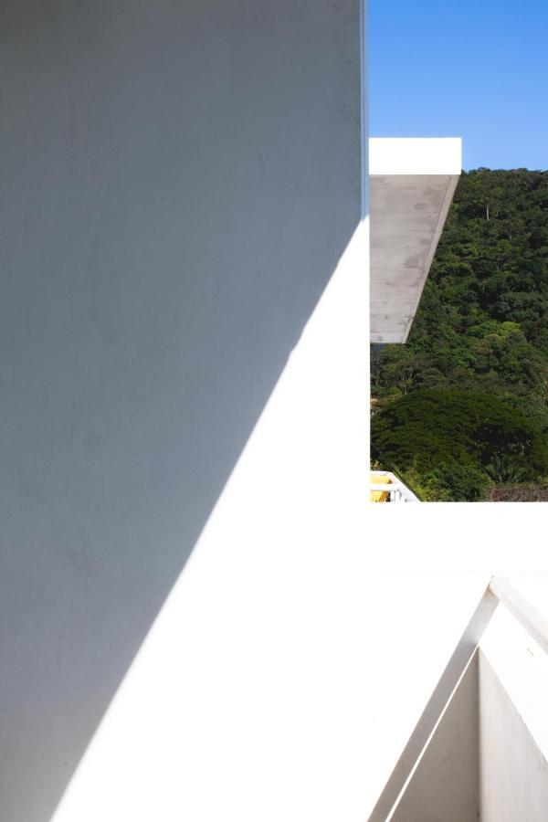 Saravoan-Kep Hotel Exterior photo